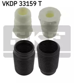 Пылезащитный комплект SKF VKDP 33159 T